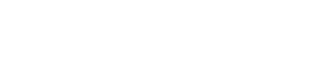 hibuddy logo