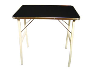 trim table