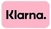 Klarna Logo 1400x788 1