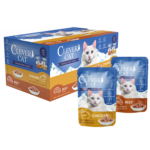 8049 CC chickenbeef pouches