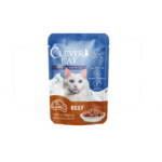 CC beef gravy 800x800 product