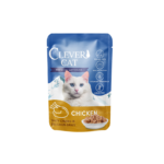 CC chicken gravy 800x800 product